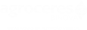 Agroceres Binova