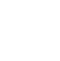 Icone de um A dentro de um triangulo, o A de Atendimento