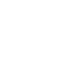 Icone de um R dentro de um triangulo, o R de Resultado