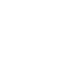 Icone de um T dentro de um triangulo, o T de Tecnologia & Inovação