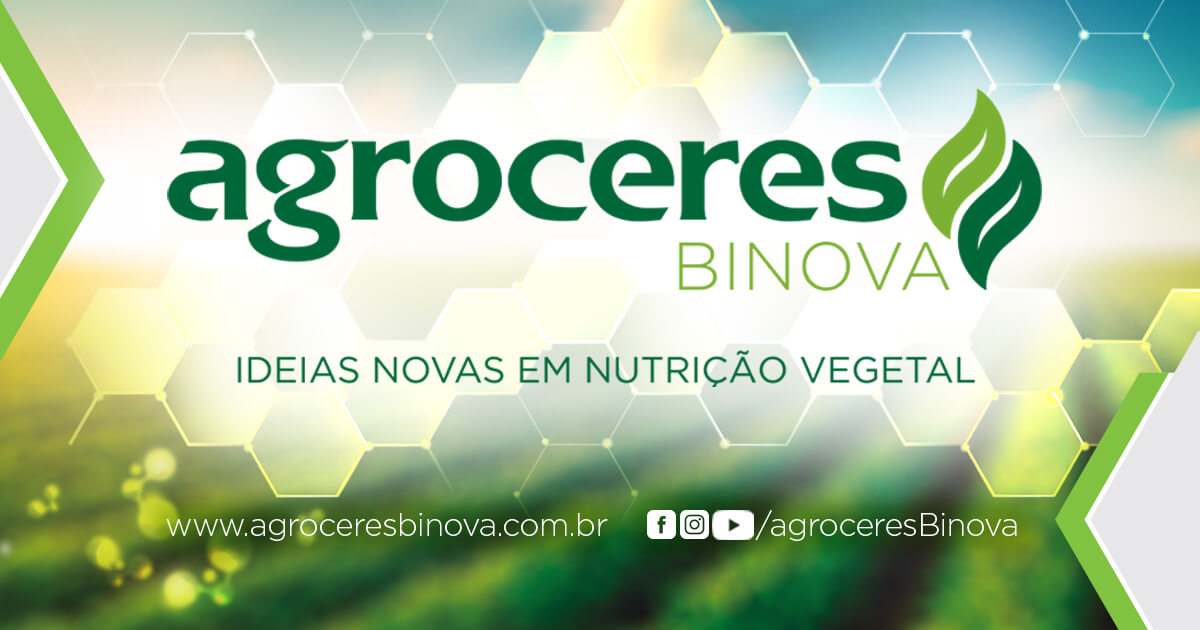 (c) Agroceresbinova.com.br